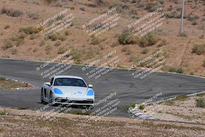 media/Apr-03-2022-CCCR Porsche (Sun) [[45b12865df]]/3-blue/Session 2/Front Straight/